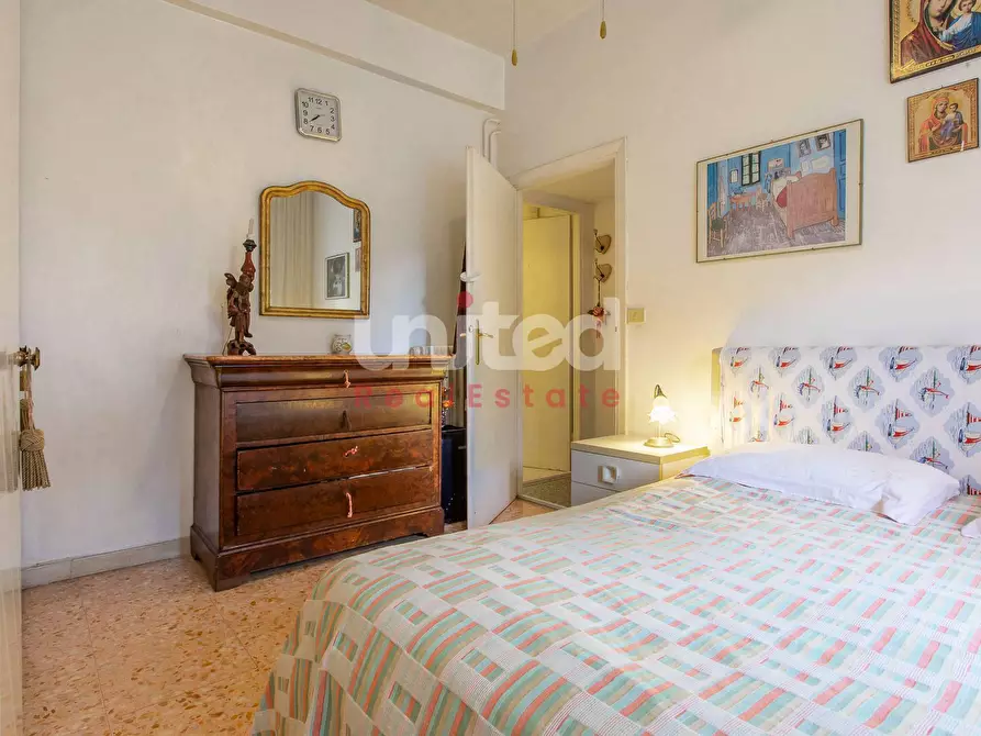 Immagine 21 di Appartamento in vendita  in via desiderato pietri 119 a Roma