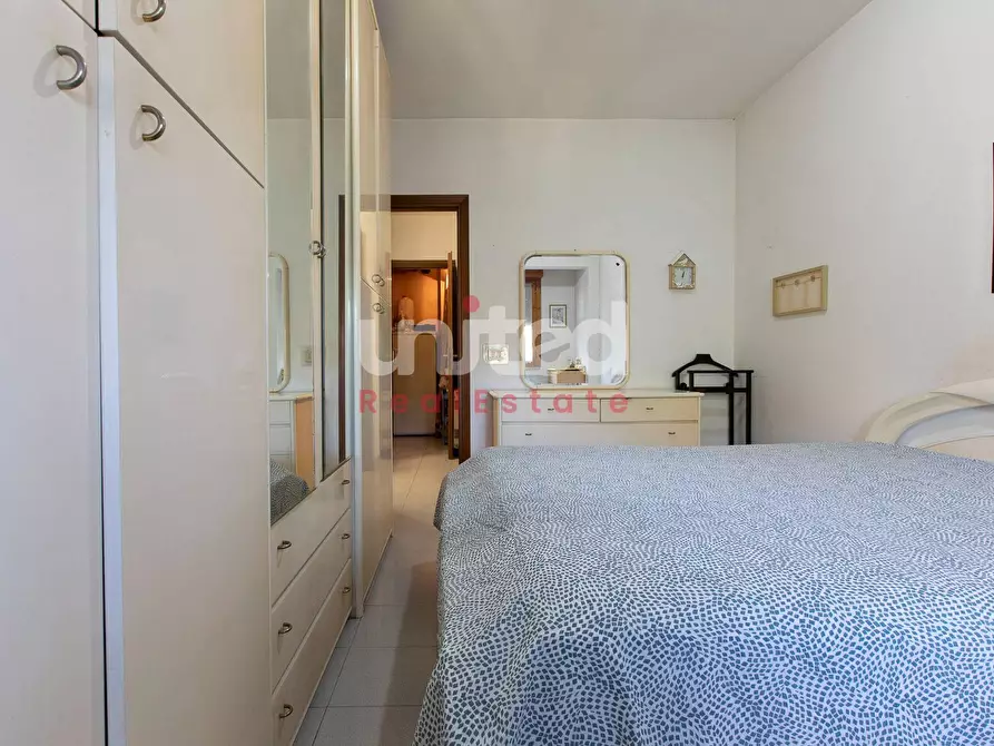 Immagine 16 di Appartamento in vendita  in Via Giuseppe Allegranza a Roma