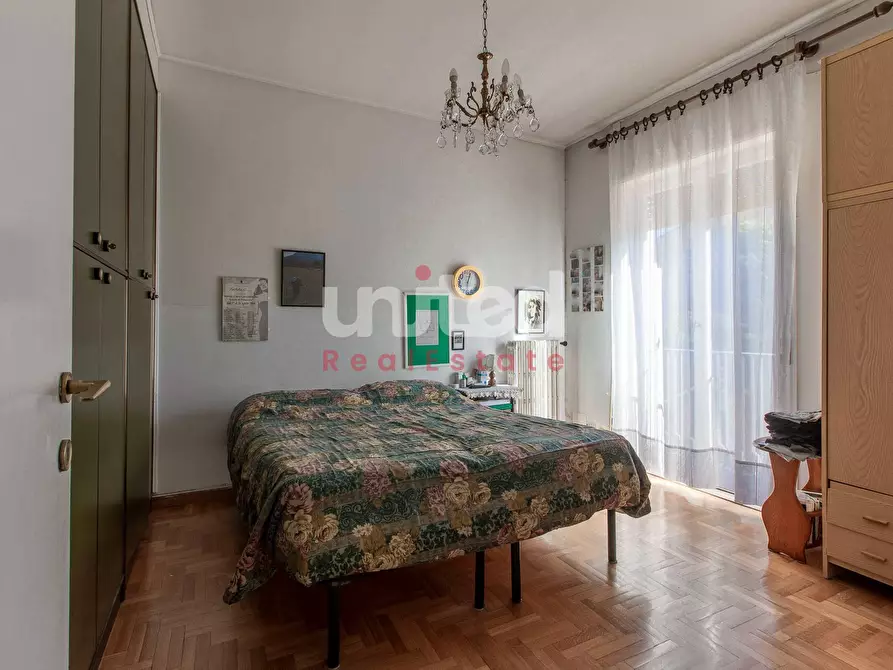 Immagine 24 di Villa in vendita  in via di macchia saponara 299 a Roma