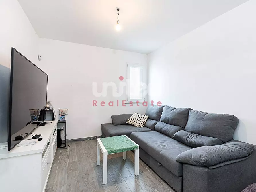 Immagine 9 di Villa in vendita  in VIA MANTA SNC a Fiumicino