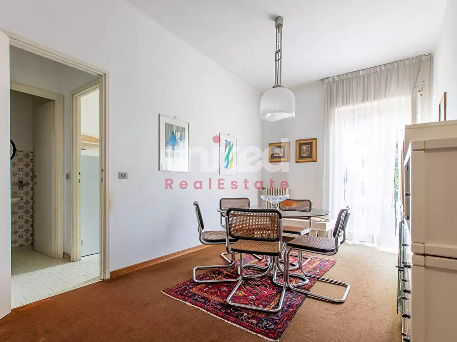 Immagine 16 di Villetta a schiera in vendita  in Viale Gorgia Di Leontini 330 a Roma