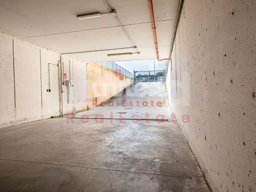 Immagine 15 di Appartamento in vendita  in Via Francesco Orioli a Roma