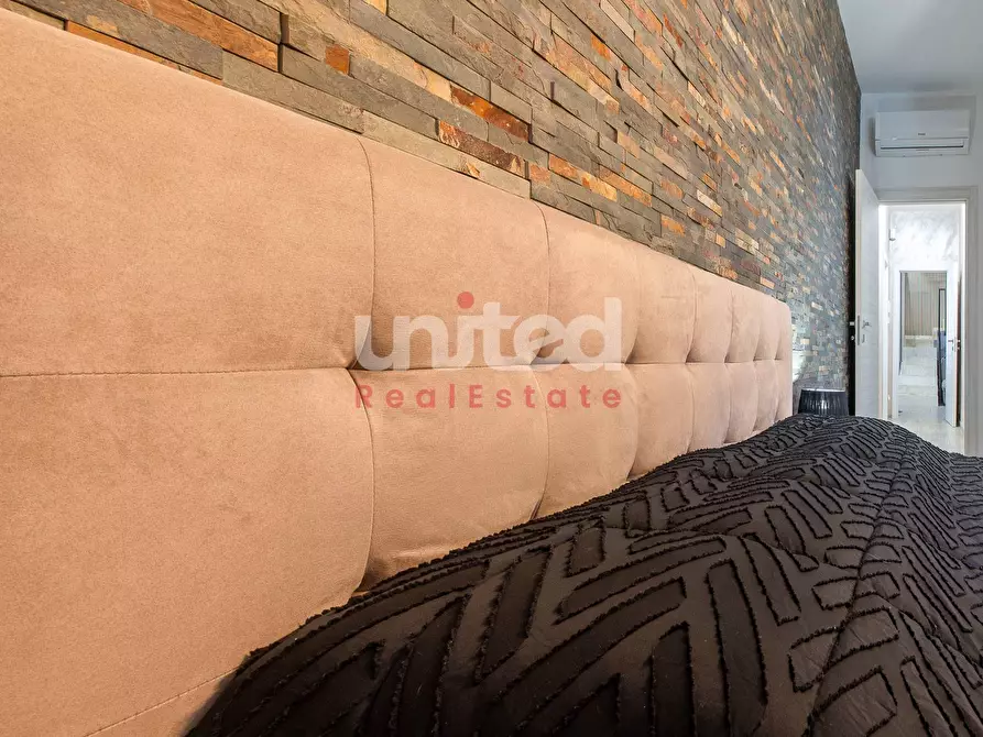 Immagine 14 di Villa in vendita  in Via Alessandro Capalti a Roma