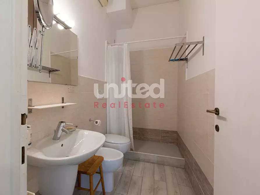 Immagine 17 di Villa in vendita  in Via Partenio Di Nicea a Roma