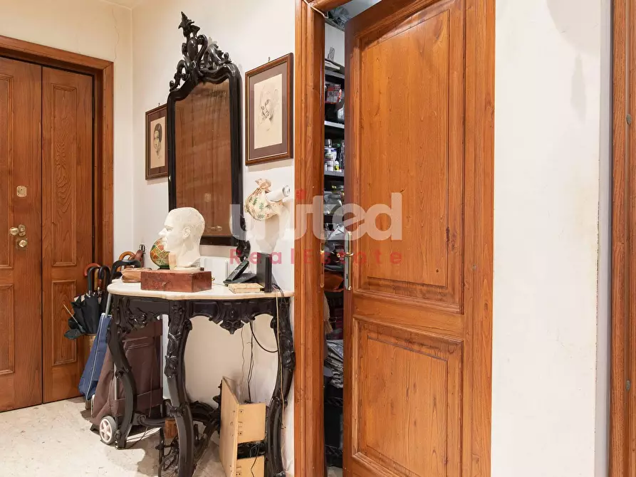 Immagine 15 di Appartamento in vendita  in PIAZZA ZAMA a Roma