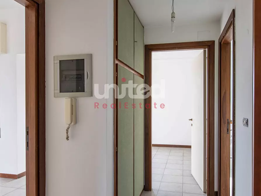 Immagine 14 di Villa in vendita  in Via Solone a Roma