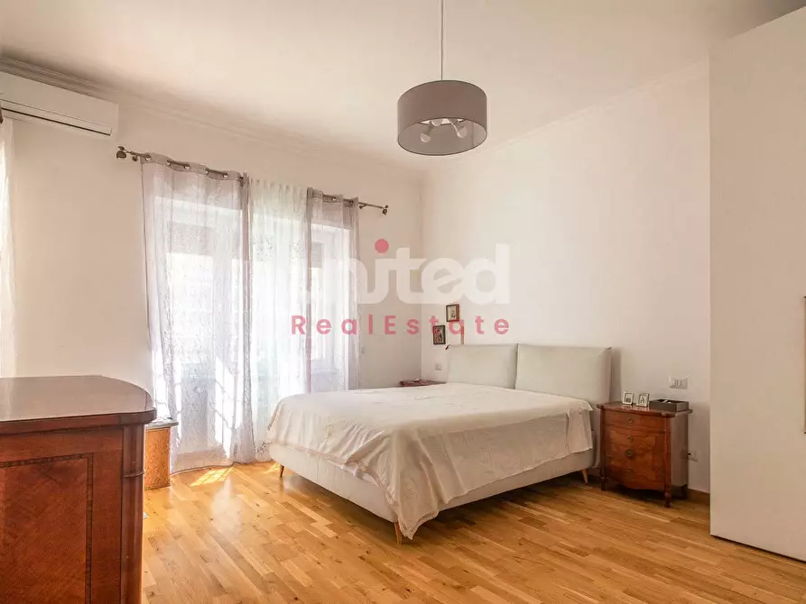 Immagine 15 di Appartamento in vendita  in Via Eugenio Terziani a Roma