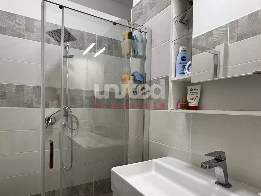 Immagine 29 di Appartamento in vendita  in Via Eugenio Terziani a Roma