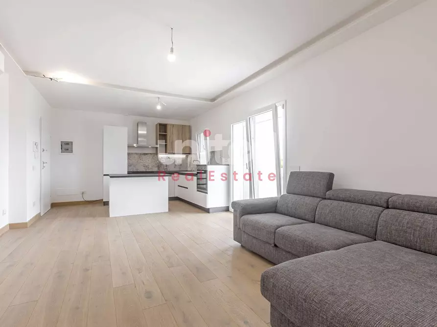 Immagine 14 di Appartamento in affitto  in Via Pietro Sartoris a Roma