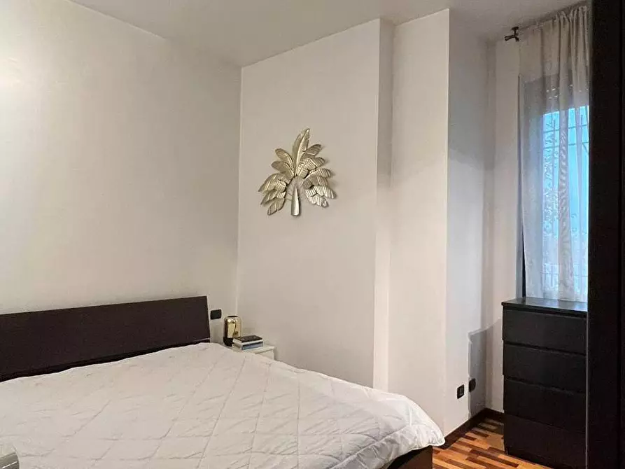 Immagine 18 di Appartamento in affitto  in Alzaia Naviglio Pavese a Milano