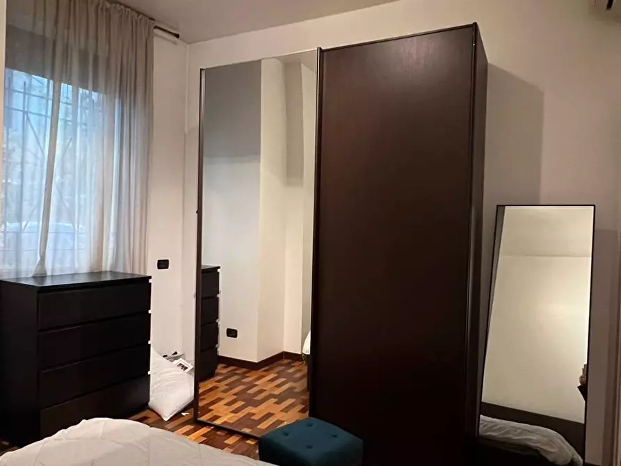 Immagine 19 di Appartamento in affitto  in Alzaia Naviglio Pavese a Milano