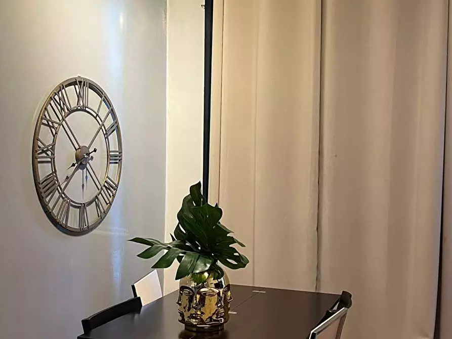 Immagine 9 di Appartamento in affitto  in Alzaia Naviglio Pavese a Milano