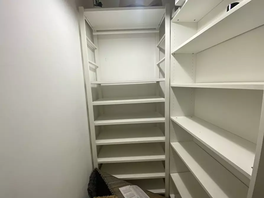 Immagine 26 di Appartamento in affitto  in Alzaia Naviglio Pavese a Milano