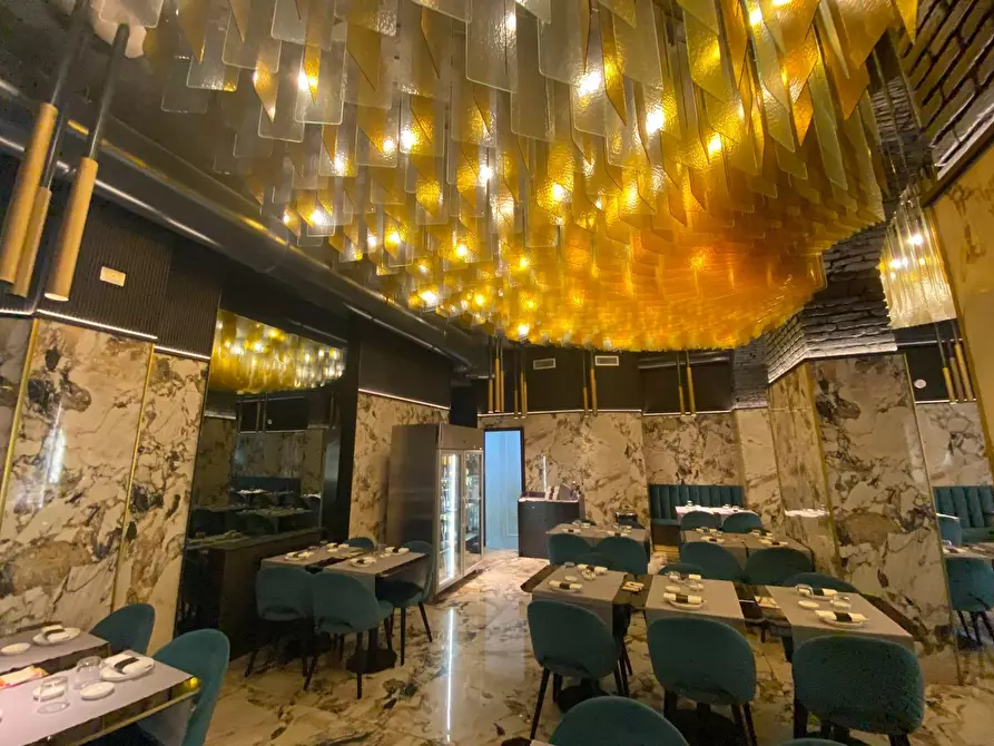 Immagine 6 di Locale commerciale in affitto  in Corso Buenos Aires a Milano