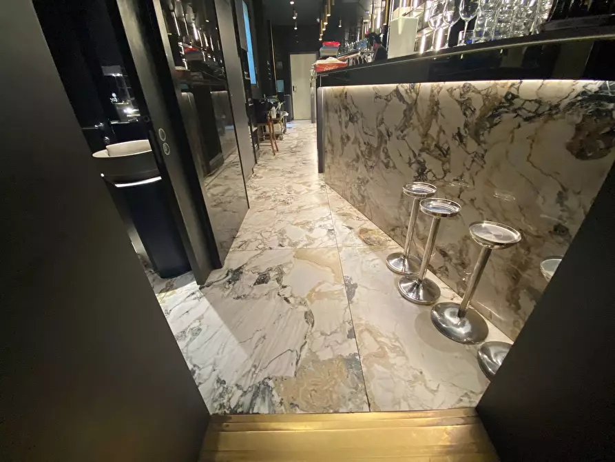 Immagine 10 di Locale commerciale in affitto  in Corso Buenos Aires a Milano