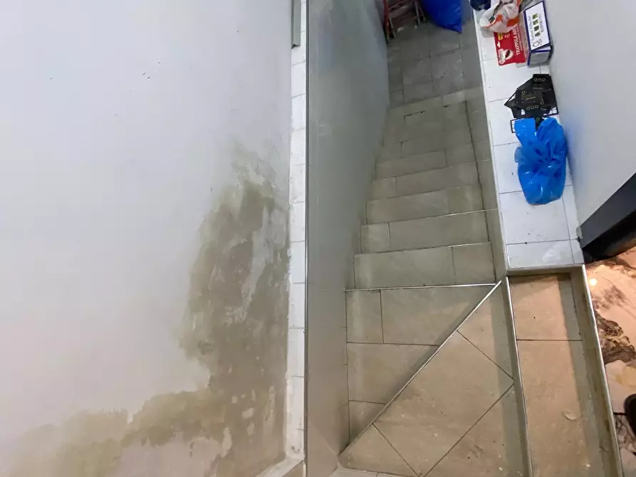 Immagine 11 di Locale commerciale in affitto  in Corso Buenos Aires a Milano