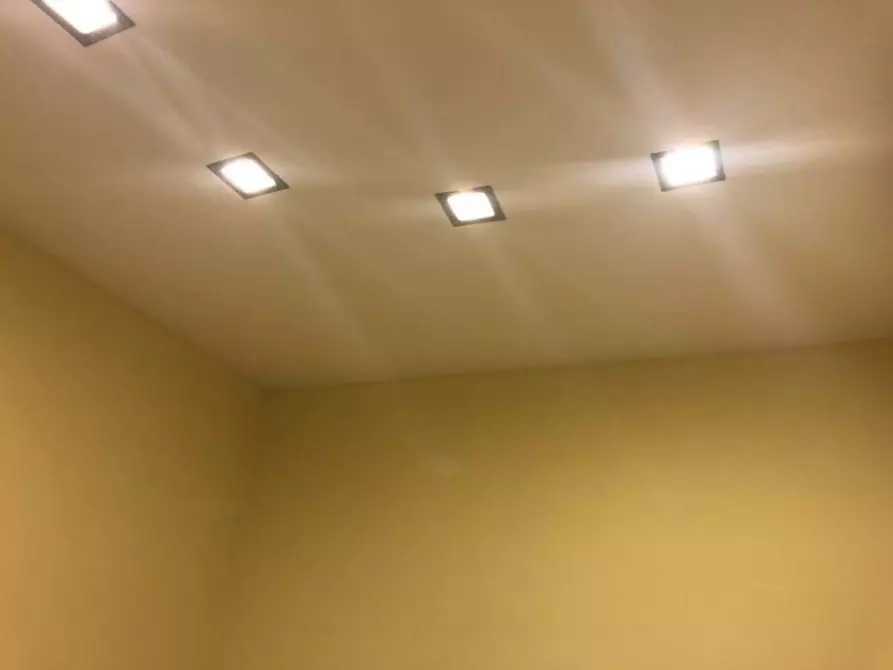 Immagine 3 di Appartamento in vendita  in Via Costantino Lascaris a Palermo