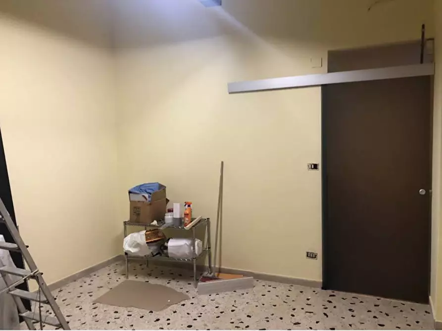 Immagine 4 di Appartamento in vendita  in Via Costantino Lascaris a Palermo