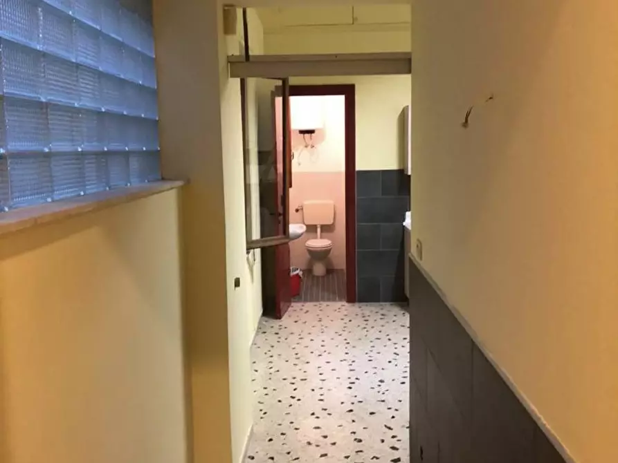Immagine 5 di Appartamento in vendita  in Via Costantino Lascaris a Palermo