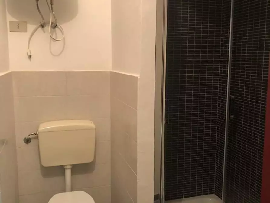 Immagine 7 di Appartamento in vendita  in Via Costantino Lascaris a Palermo