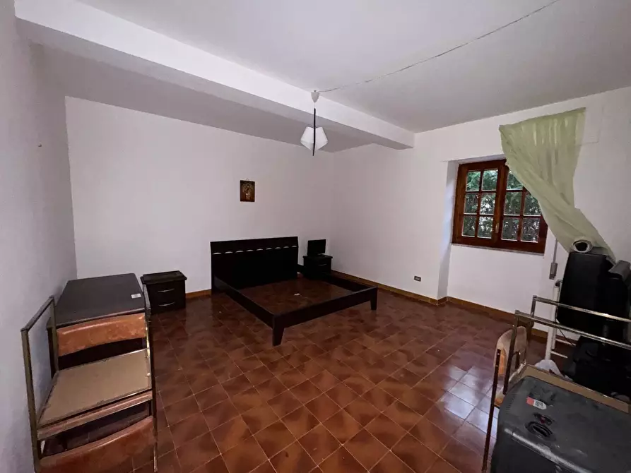 Immagine 39 di Villa in vendita  in Lungomare Cristoforo Colombo a Palermo