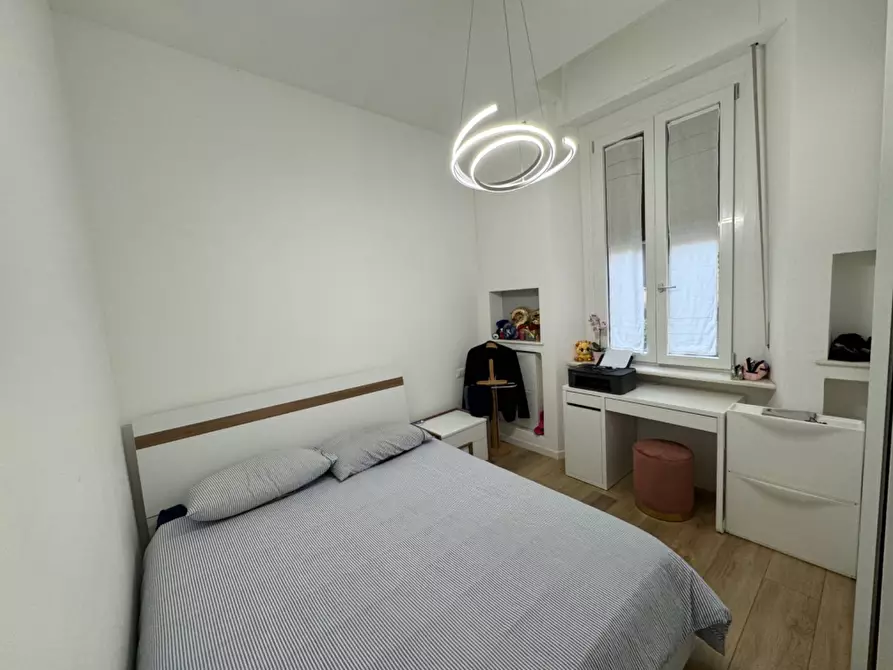 Immagine 9 di Appartamento in affitto  in Corso Di Porta Ticinese a Milano