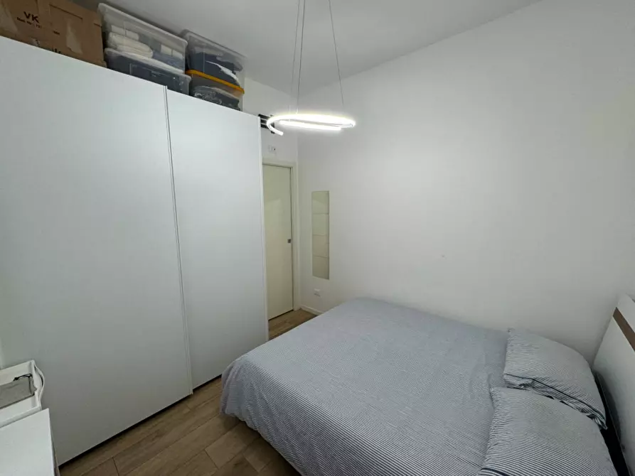 Immagine 10 di Appartamento in affitto  in Corso Di Porta Ticinese a Milano