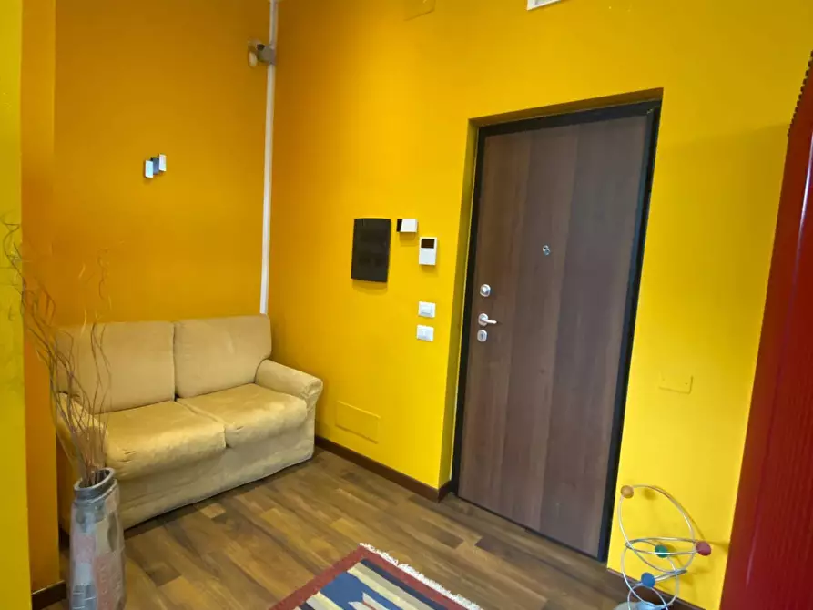 Immagine 18 di Ufficio in vendita  in Viale Regione Siciliana Nord ovest 4468 a Palermo