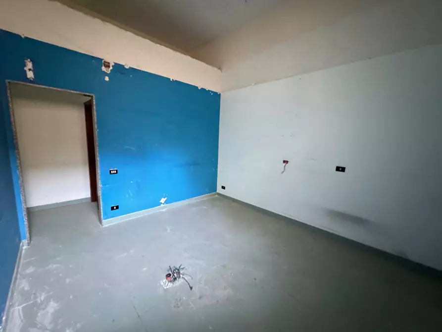 Immagine 23 di Ufficio in vendita  in Via Perpignano a Palermo