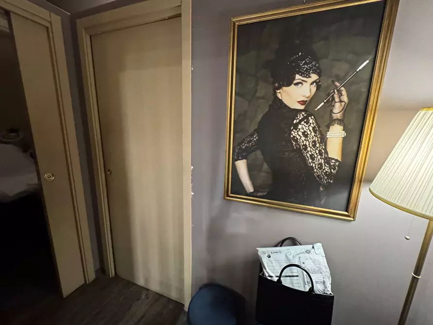 Immagine 9 di Negozio in affitto  in Corso San Gottardo a Milano