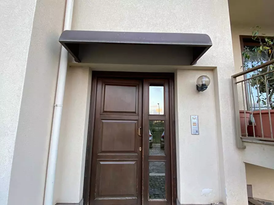 Immagine 3 di Appartamento in vendita  in Via Salvatore Aleramo 3 a Casteldaccia