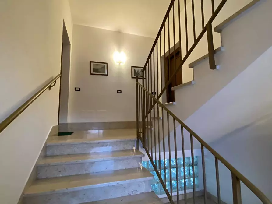 Immagine 4 di Appartamento in vendita  in Via Salvatore Aleramo 3 a Casteldaccia
