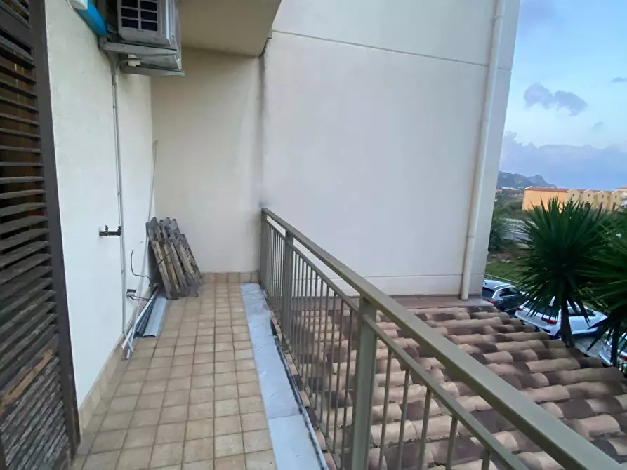 Immagine 15 di Appartamento in vendita  in Via Salvatore Aleramo 3 a Casteldaccia