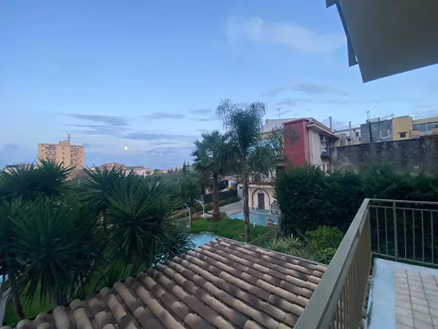 Immagine 16 di Appartamento in vendita  in Via Salvatore Aleramo 3 a Casteldaccia