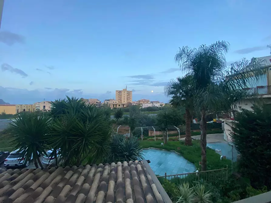 Immagine 17 di Appartamento in vendita  in Via Salvatore Aleramo 3 a Casteldaccia