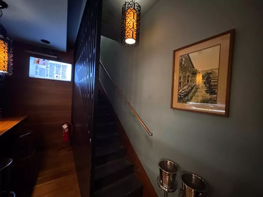 Immagine 3 di Negozio in affitto  in Corso Magenta a Milano