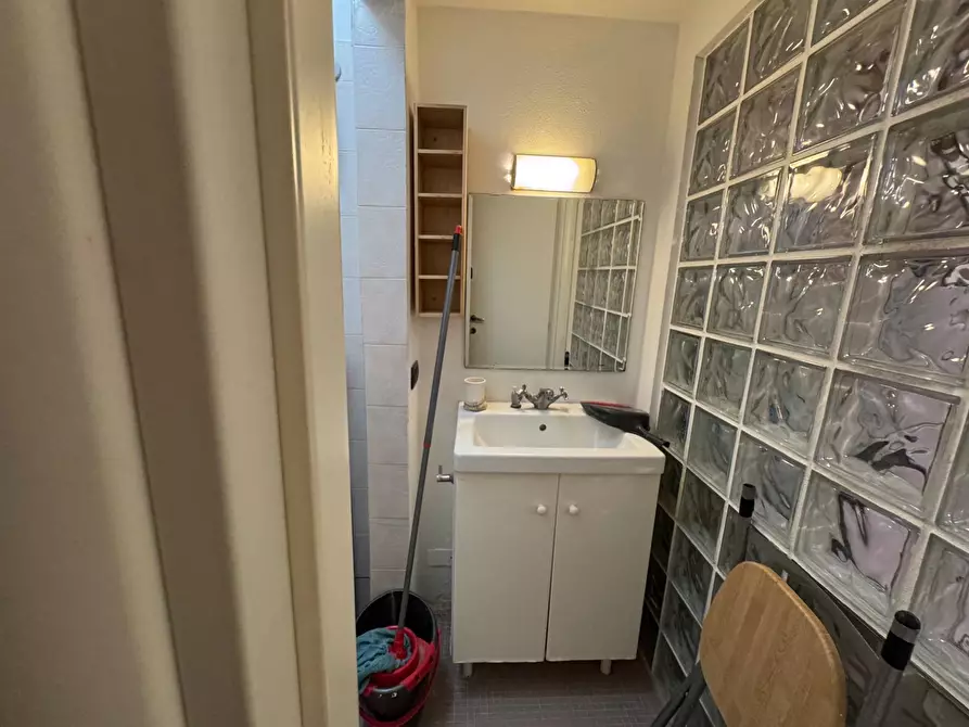 Immagine 5 di Appartamento in affitto  in Corso San Gottardo a Milano