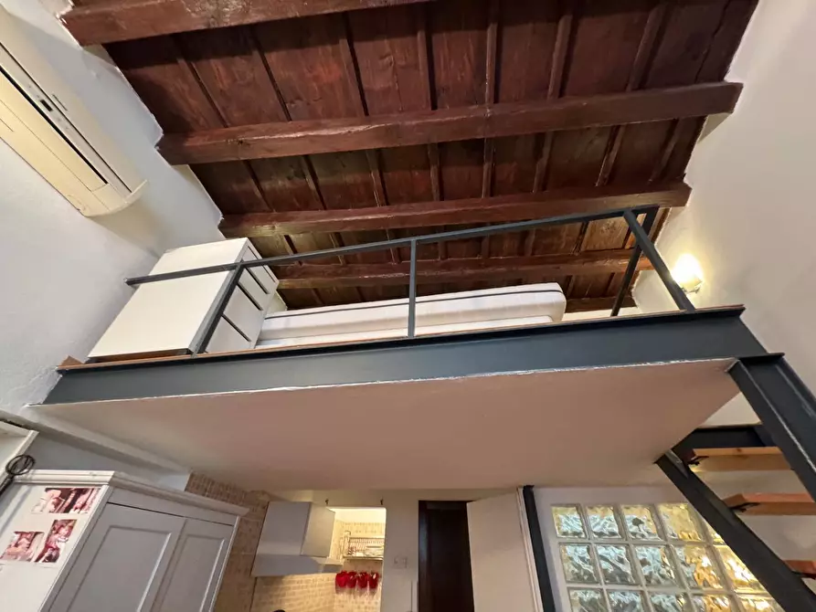 Immagine 9 di Appartamento in affitto  in Corso San Gottardo a Milano