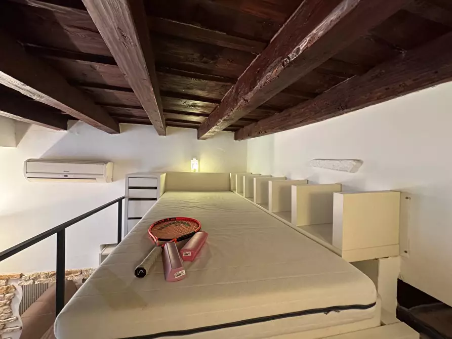 Immagine 10 di Appartamento in affitto  in Corso San Gottardo a Milano