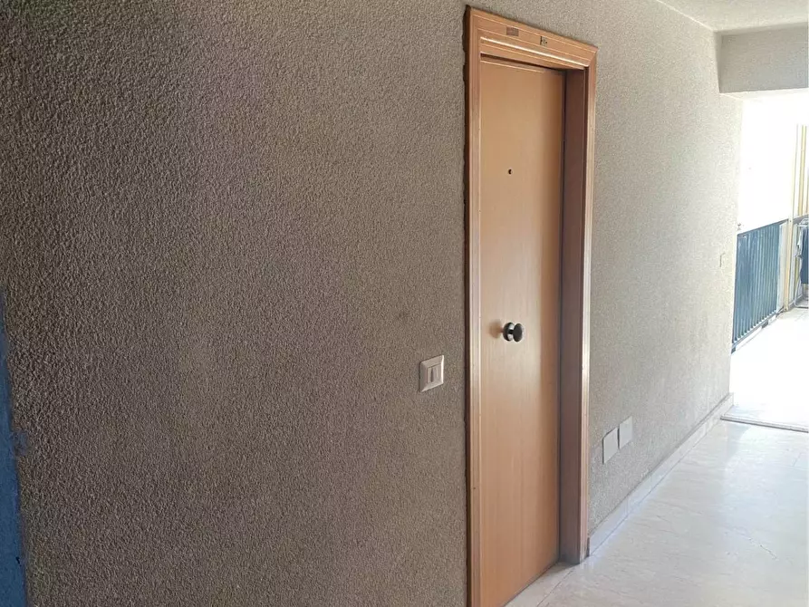 Immagine 8 di Ufficio in vendita  in Via Antonio Di Rudini 24 C a Palermo