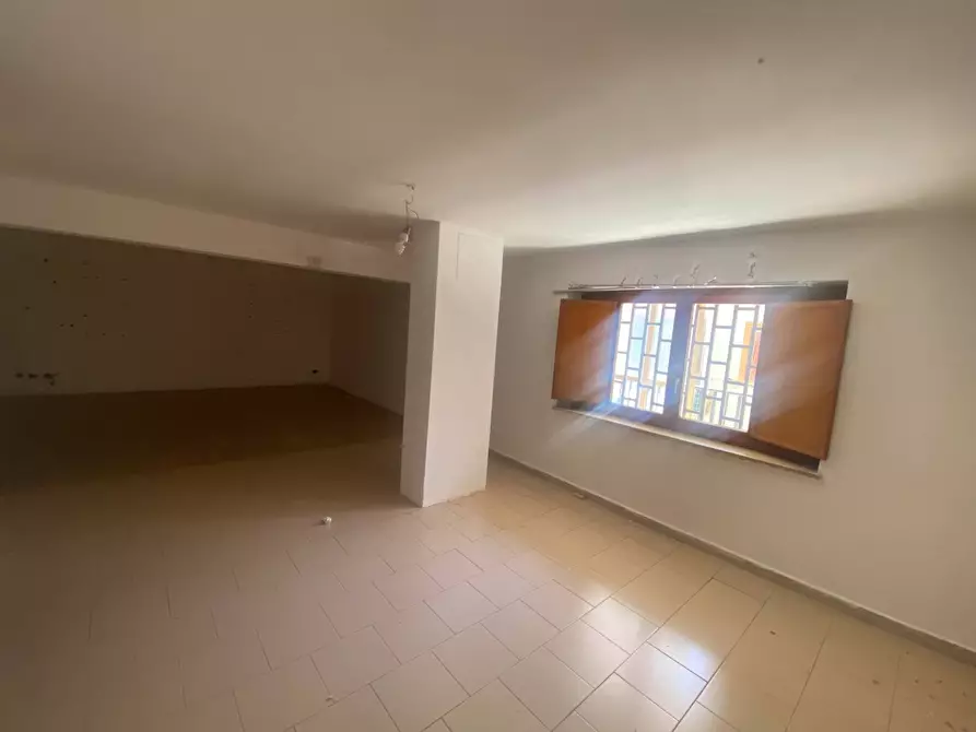 Immagine 10 di Ufficio in vendita  in Via Antonio Di Rudini 24 C a Palermo