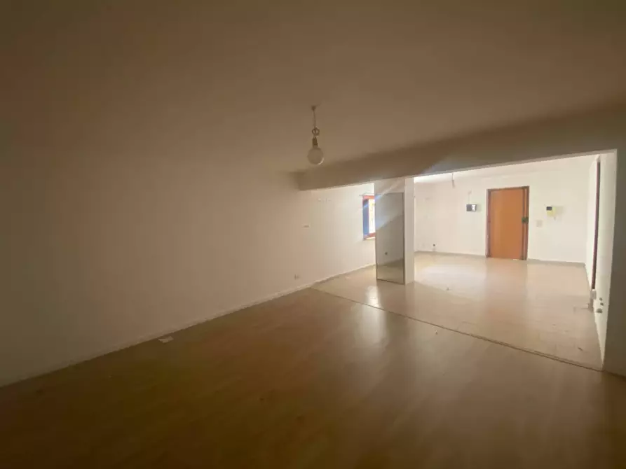 Immagine 11 di Ufficio in vendita  in Via Antonio Di Rudini 24 C a Palermo