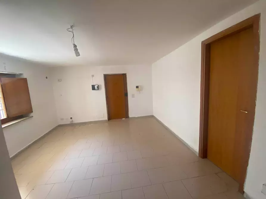 Immagine 12 di Ufficio in vendita  in Via Antonio Di Rudini 24 C a Palermo