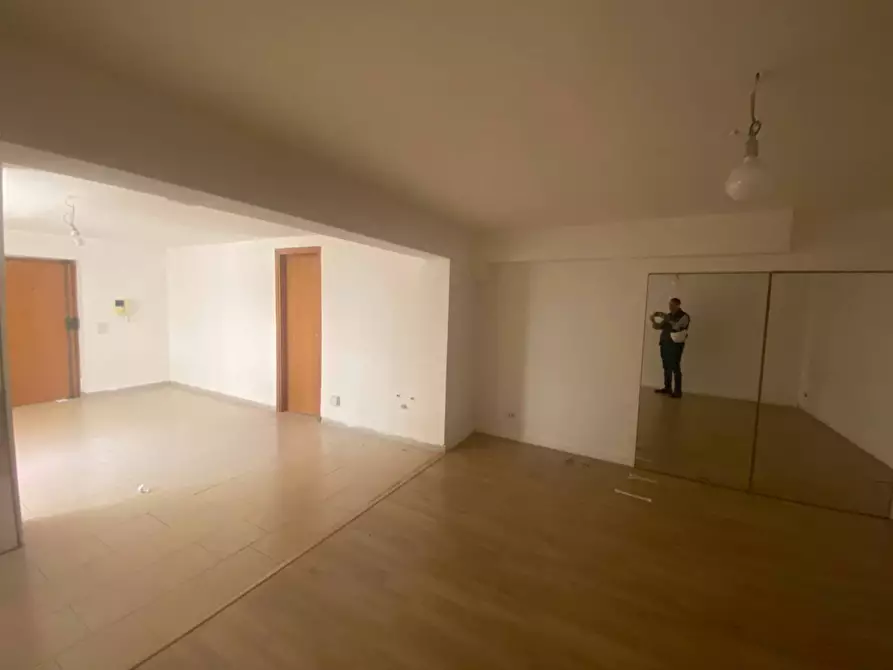 Immagine 13 di Ufficio in vendita  in Via Antonio Di Rudini 24 C a Palermo