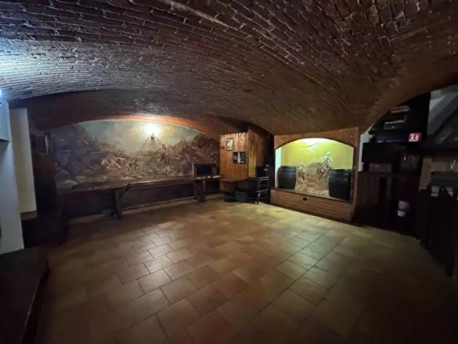 Immagine 38 di Negozio in vendita  in Viale Certosa a Milano