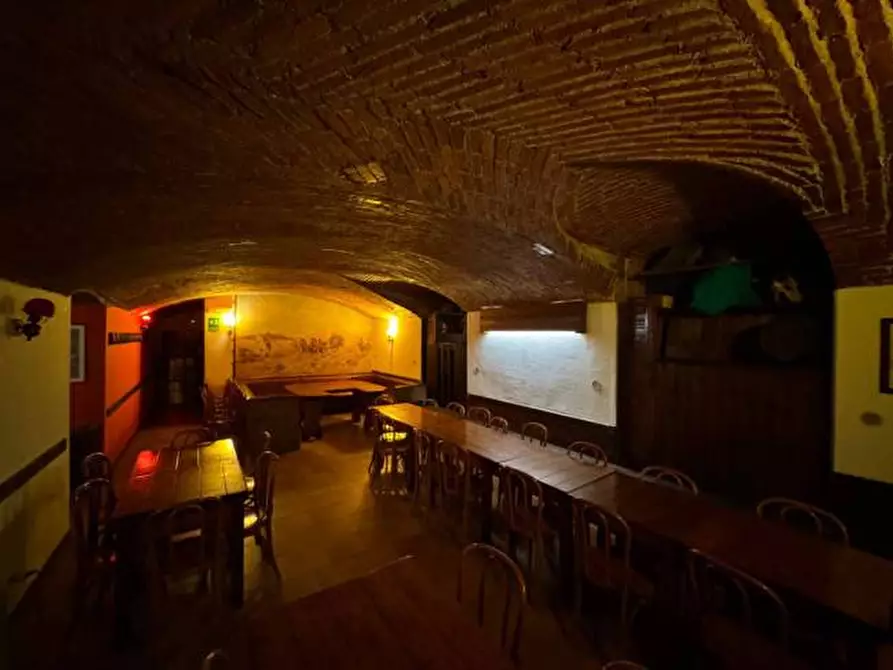 Immagine 36 di Negozio in vendita  in Viale Certosa a Milano