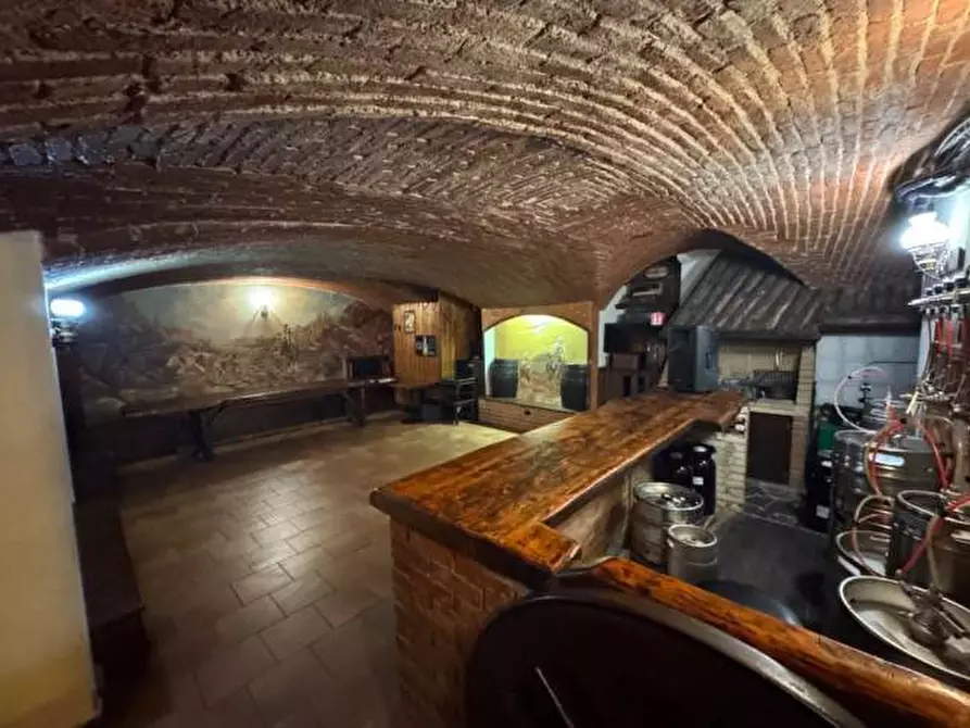 Immagine 38 di Negozio in affitto  in Viale Certosa a Milano