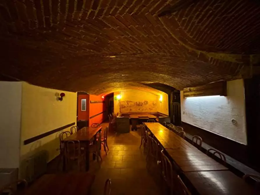 Immagine 35 di Negozio in affitto  in Viale Certosa a Milano