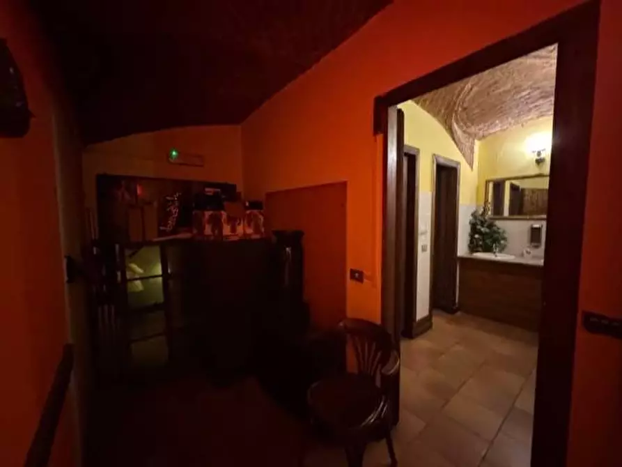 Immagine 31 di Negozio in affitto  in Viale Certosa a Milano