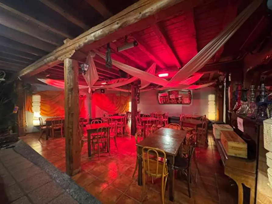 Immagine 24 di Negozio in affitto  in Viale Certosa a Milano